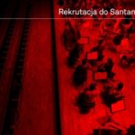 Santander Orchestra zyskuje popularność wśród młodych muzyków