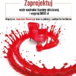 Tekstyliada – w służbie designu