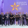 Rusza konkurs Outsourcing Stars 2015