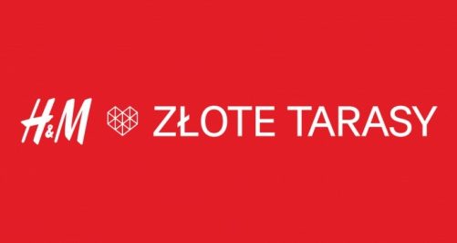 Złote Tarasy