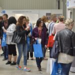 Szukasz pomysłu na prezent? Przyjdź na bezpłatne targi Gift Show Poland