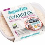 Graal® ogłasza wielki konkurs SuperFish „W parze ze smakiem”