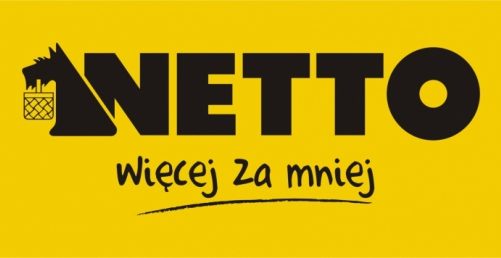 Netto wspiera świąteczną zbiórkę żywności Caritasu