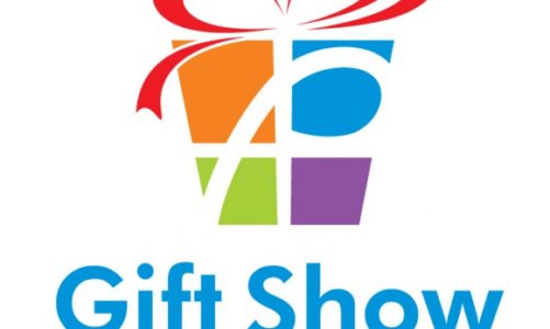 Warsztaty kreatywne Gift Show Poland 2017 – skuteczna forma promocji biznesu