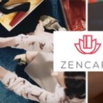 ZenCard w sklepach internetowych dzięki Przelewy24