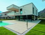 Naturalne skały w uniwersalnym wydaniu – gresy porcelanowe Libet Ceramic