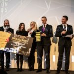 Prestiżowe nagrody w finale projektu TUBĄDZIN DESIGN AWARDS rozdane