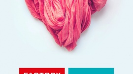 Walentynkowe rabaty w Factory Outlet! Zakupy, LIFESTYLE - Szukasz prezentu dla bliskiej osoby? Mamy dobrą wiadomość! Z okazji Walentynek Factory Ursus i Annopol przygotowało wyjątkową niespodziankę.
