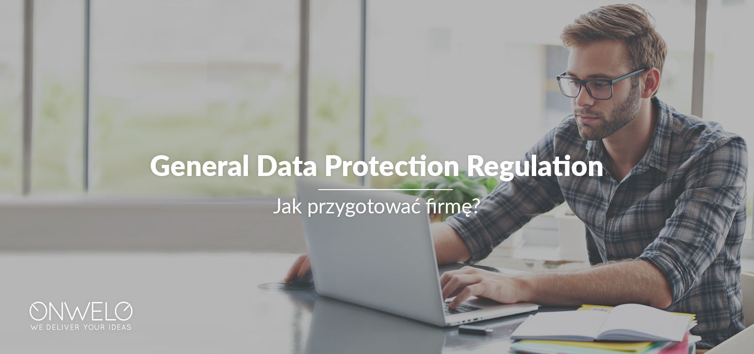 Rozporządzenie ePrivacy – szykują się duże zmiany dla firm