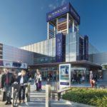 Wiosna kusi wyprzedażą we Wrocławiu
