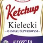 Ketchup śliwkowy – idealny kompan grillowania