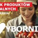 Wrześniowy Jarmark Produktów Regionalnych w Wola Parku