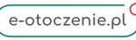 Rusza serwis e-otoczenie.pl – nowoczesna platforma wspierająca kształtowanie przydomowej przestrzeni