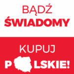 Czy wiesz, co kupujesz?