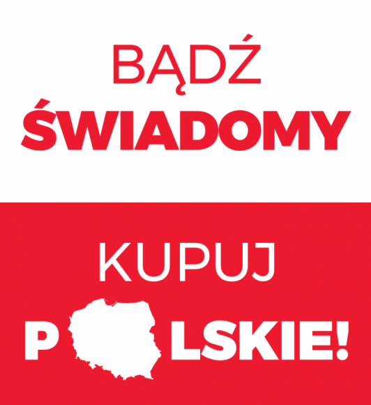 Czy wiesz, co kupujesz?