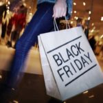 Black Friday we Wrocławiu – rabaty nawet do 70%