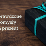 Nie wiesz, co kupić w prezencie gwiazdkowym? Sprawdź trzy uniwersalne pomysły