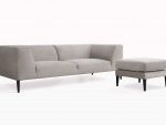 Sofa MIA marki Rosanero – elegancka propozycja do domu i biura