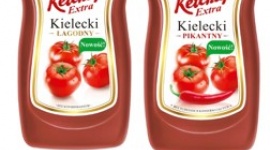 Ketchupy Kieleckie ponownie docenione