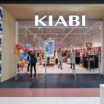 Francuska marka Kiabi debiutuje we Wrocławiu