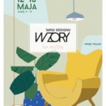 Wzory na wiosnę