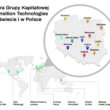 Transition Technologies kontynuuje ekspansję zagraniczną i inwestuje we francuska firmę IT