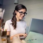 SwipBox w Danii po raz pierwszy z możliwością zwrotów w automatach Infinity