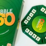 SCRABBLE 360