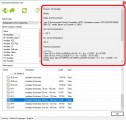 Nowość! Nowe narzędzia firmy Armacell dla Autodesk Revit® , Armacell, nowe urządzenia - Przyjęta przez Parlament Europejski Dyrektywa dotycząca zamówień publicznych rekomenduje stosowanie przy projektach publicznych technologii BIM, polegającej na modelowaniu budynków w wirtualnej przestrzeni. Zgodnie z nią wszystkie kraje członkowskie Unii Europejskiej zostały zobligowane, aby do 2016 roku stworzyć system zachęcania, specyfikowania albo narzucania użycia procesów BIM w projektach budowlanych finansowanych publicznie. Z myślą o polskich projektantach instalacji technicznych firma Armacell wprowadziła nowe narzędzia do dodawania izolacji technicznych dla jednego z najbardziej popularnych programów dla platformy BIM - Autodesk Revit®.