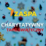 Więcej niż Black Friday w Galerii Zaspa