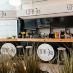 Coffee-jka w Bytomiu już otwarta