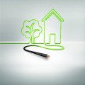 Wpływ materiałów budowlanych na energooszczędność budownictwa – EPD i zielone certyfikaty