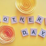 Wyjątkowe propozycje na Dzień Matki