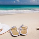 Pięć sposobów na udane wakacje