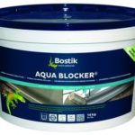 Skuteczna izolacja pod deski tarasowe z Aqua Blocker Liquid