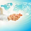 Globalne wdrożenia 5G – reszta świata goni Amerykę