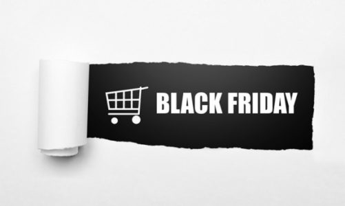 Prawda o Black Friday – czy rzeczywiście się opłaca?