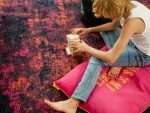Dywany płaskotkane – co to takiego i dlaczego warto się na nie zdecydować?
