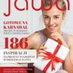 Piękno by JAWA – nowy magazyn inspirowany urodą Polek