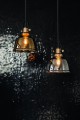 Kolekcja AMALFI marki Nowodvorski Lighting – ukłon w stronę stylu loftowego