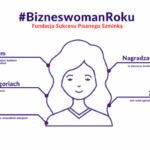 Tytuł Bizneswoman Roku przyznane – poznaj przedsiębiorcze zwyciężczynie