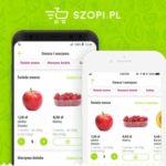 Szopi.pl – Zakupy prosto pod drzwi i darmowa dostawa dla mieszkańców Śląska