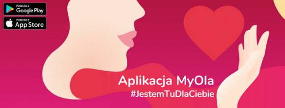 Tylko 24% osób wie jakie prawa posiada pracujący rodzic – nowy program w MyOla