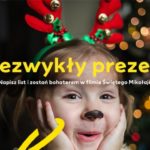 Idą Święta! Poczujmy tę magię w Porcie Łódź!