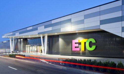 ETC Swarzędz pozostaje otwarte – lista czynnych lokali