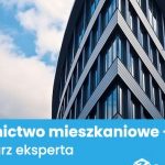 Styczniowa korekta w budownictwie mieszkaniowym