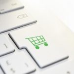 Współpraca e-point SA z Google przy rozwoju polskiego e-commerce