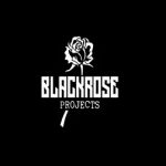 Black Rose Projects prezentuje pierwszy tytuł wydawniczy na PC