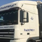 Fracht FWO Polska zwiększa zatrudnienie i przedstawia kierunki rozwoju