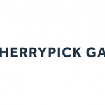 Cherrypick Games z ponad 1,32 mln zł zysku netto w 2020 roku